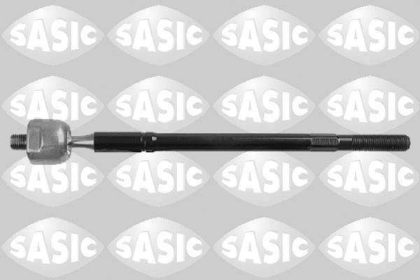 SASIC 7776047: Sisemine rooliots, roolivarras Esisild, 300mm