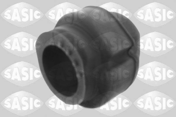 SASIC 2306109: Kinnitus, stabilisaator Esisild, sees, 28mm