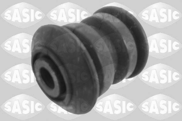 SASIC 2256055: Õõtshoob, käändmik Esisild, ees, all