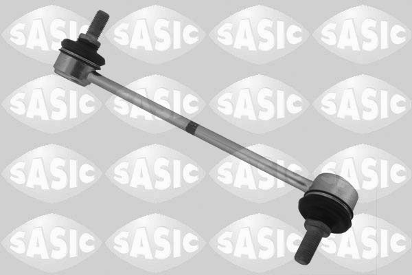 SASIC 2306128: Stabilisaator, Stabilisaator esisild vasakul