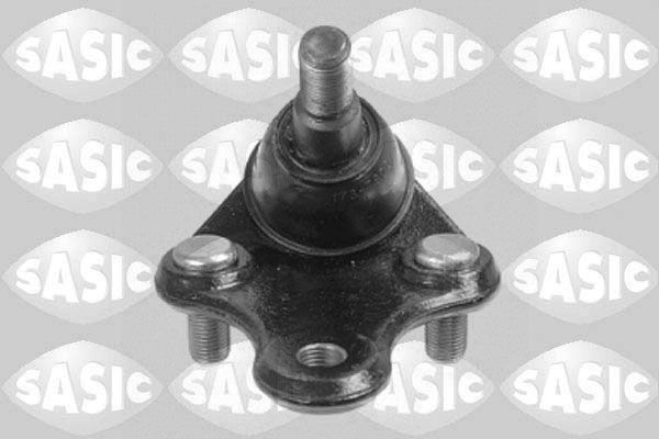 SASIC 7576013: Kande- / juhtliigend Esisild, all