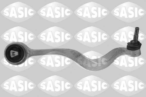 SASIC 7476013: Õõtshoob, käändmik Esisild, ees, all, vasakul