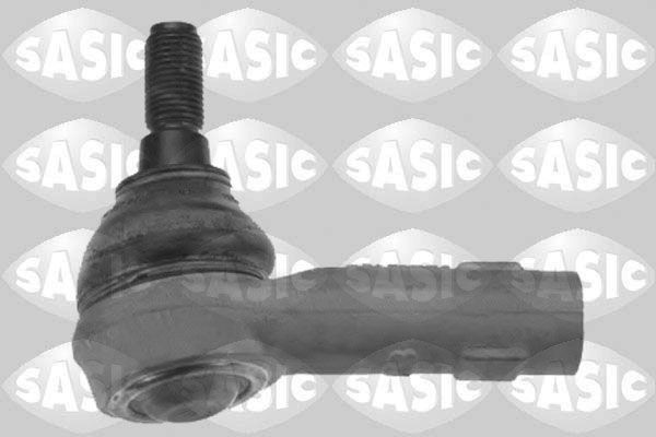 SASIC 7676022: Rooliots esisild vasakul