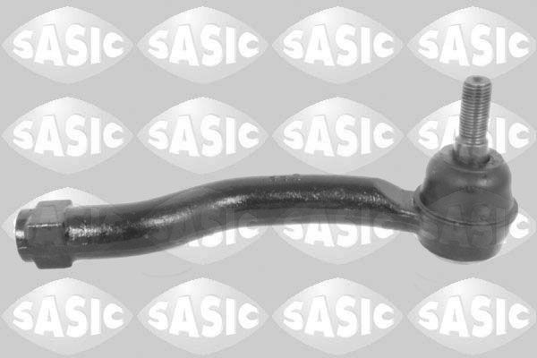 SASIC 7676041: Rooliots esisild paremal