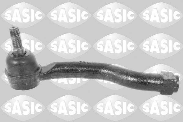SASIC 7676042: Rooliots esisild vasakul