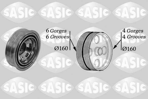 SASIC 2156043: Rihmaratas, väntvõll