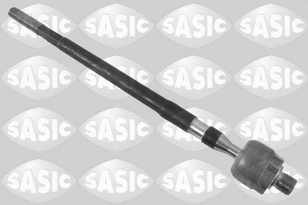 SASIC 7776058: Aksialledd, parallellstag framaksel, 330mm
