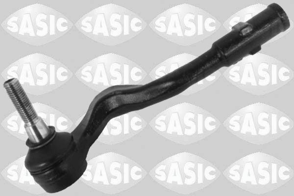 SASIC 7676053: Rooliots esisild paremal