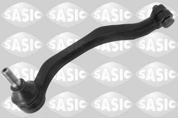 SASIC 7676054: Rooliots esisild vasakul