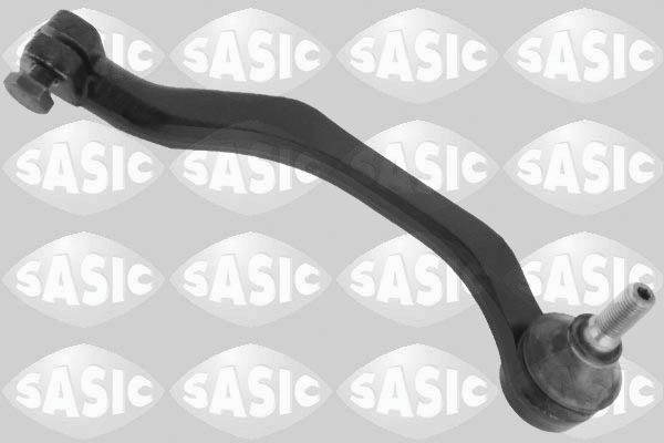 SASIC 7676055: Skersinės vairo trauklės galas priekinė ašis, dešinė