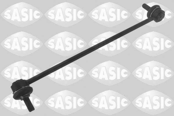 SASIC 2306121: Stabilisaator, Stabilisaator esisild vasakul