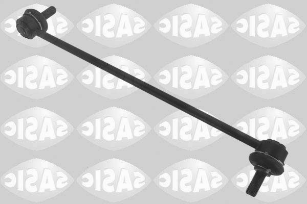 SASIC 2306122: Stabilisaator, Stabilisaator esisild paremal