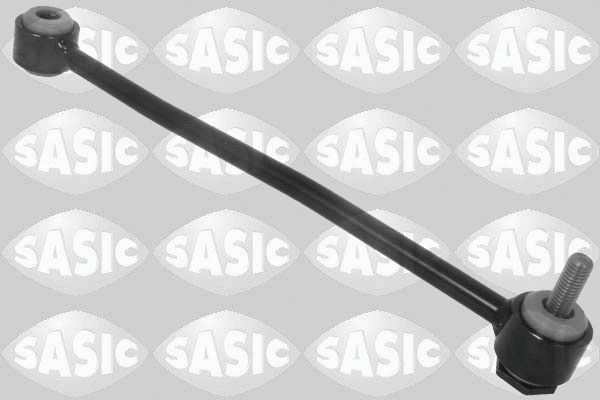 SASIC 2306137: Stabilisaator, Stabilisaator Tagasild