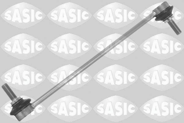SASIC 2306140: Stabilisaator, Stabilisaator Esisild