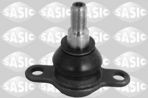 SASIC 7576025: Kande- / juhtliigend Esisild, all, paremal