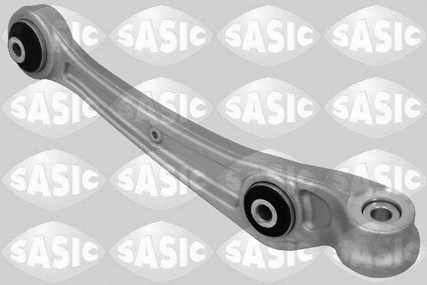 SASIC 7476124: Õõtshoob, käändmik Esisild, ees, all, vasakul