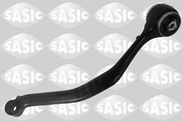 SASIC 7476144: Õõtshoob, käändmik Esisild, ees, all, vasakul