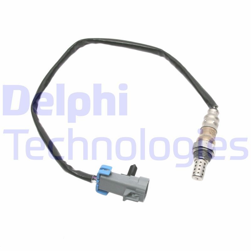 DELPHI ES20355-11B1: Lambda andur