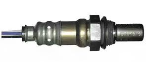 DELPHI ES20226-11B1: Sonda Lambda