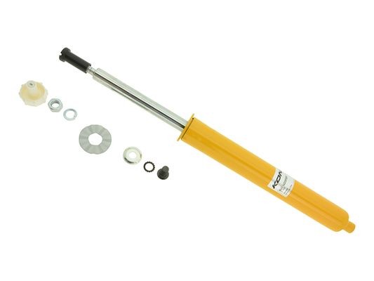 KONI 8050-1070: Amortizor SPECIAL puntea spate