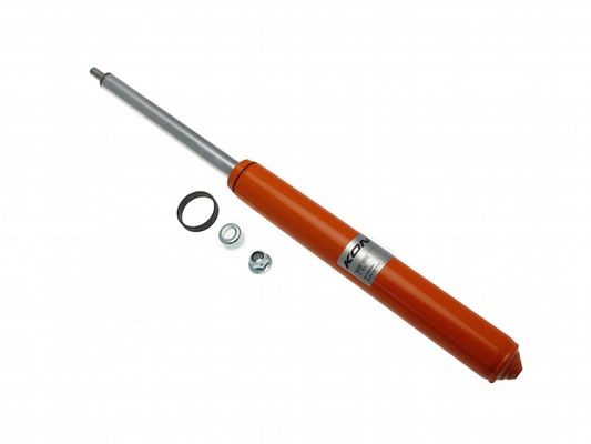 KONI 8050-1079: Amort SPECIAL Tagasild