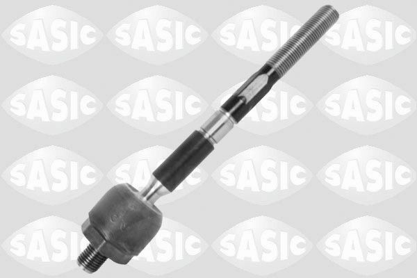SASIC 7776097: Sisemine rooliots, roolivarras Esisild