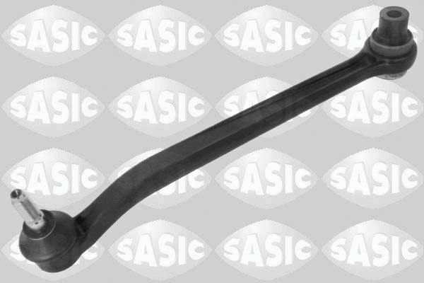 SASIC 7476158: Õõtshoob, käändmik Tagasild, taga, üleval