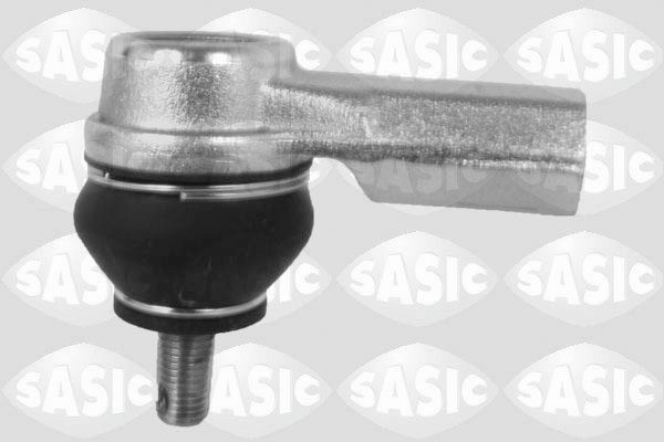 SASIC 7676074: Rooliots Esisild