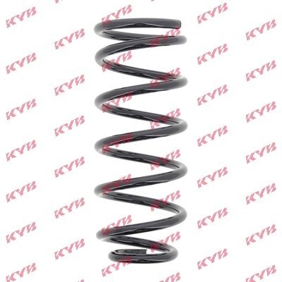 KYB RC5781: Vedru Tagasild K-Flex