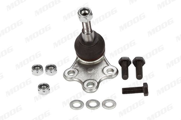 MOOG RE-BJ-12595: Spindelled 22,5mm