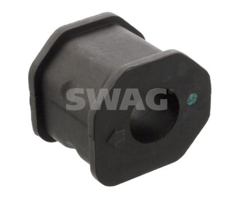 SWAG 70 94 5469: Sistem alimentare cu combustibil cu dispozitiv semnalizare (plutitor)