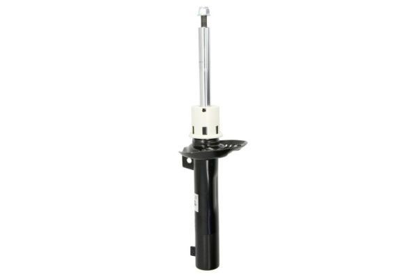 Magnum Technology AGW073MT: Ammortizzatore Assale anteriore, A pressione del gas, Ammortizzatore tipo McPherson