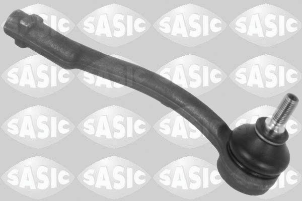 SASIC 7676082: Ακρόμπαρο Mπροστινός άξονας δεξιά