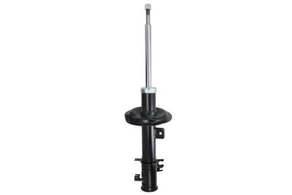 Magnum Technology APL012MT: Ammortizzatore pneumatico Assale posteriore
