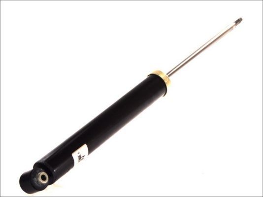 Magnum Technology APB003MT: Amort Esisild, vasakul