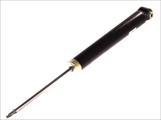 Magnum Technology APB004MT: Amortizatorius priekinė ašis, dešinė