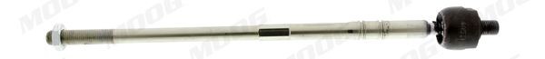 MOOG PE-AX-12654: Snodo assiale