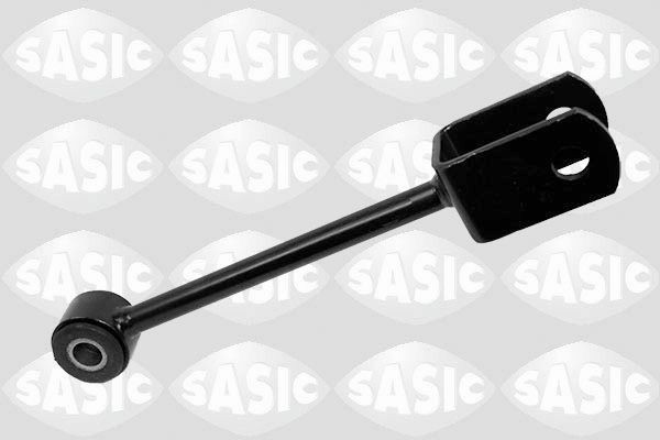 SASIC 2306188: Stabilisaator, Stabilisaator Tagasild, 212mm