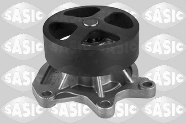 SASIC 3604013: Veepump