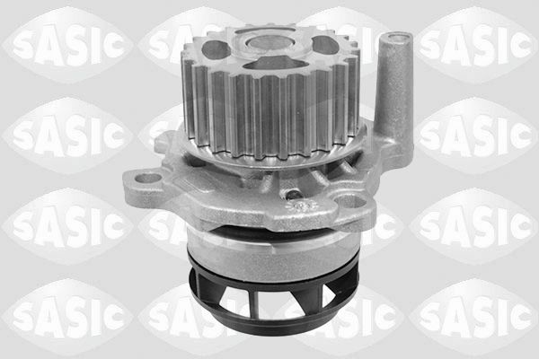 SASIC 3606093: Veepump