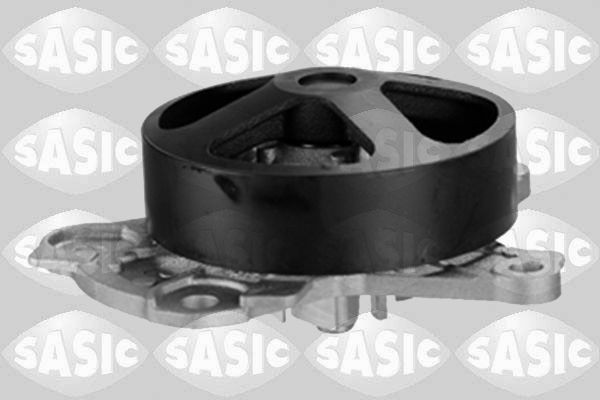 SASIC 3606094: Veepump