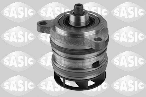 SASIC 3606103: Veepump