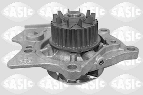 SASIC 3606105: Veepump