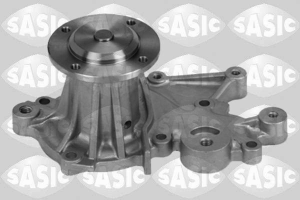 SASIC 3606109: Veepump