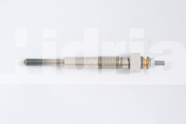 HIDRIA H1 594: Bujie incandescenta