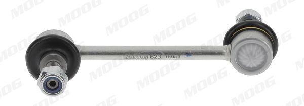 MOOG HO-LS-13433: Stabilisaator, Stabilisaator 125mm