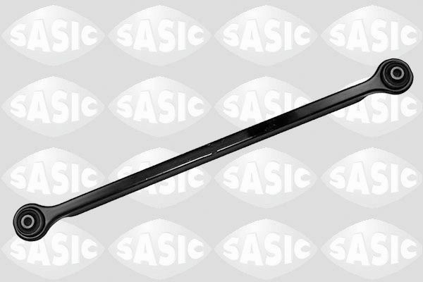 SASIC 7476244: Õõtshoob, käändmik Tagasild, taga, all