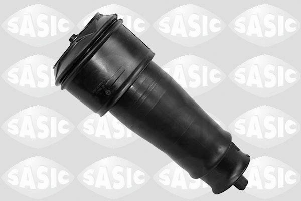 SASIC 2650047: Oro pagalvės galinė ašis, kairė ir dešinė