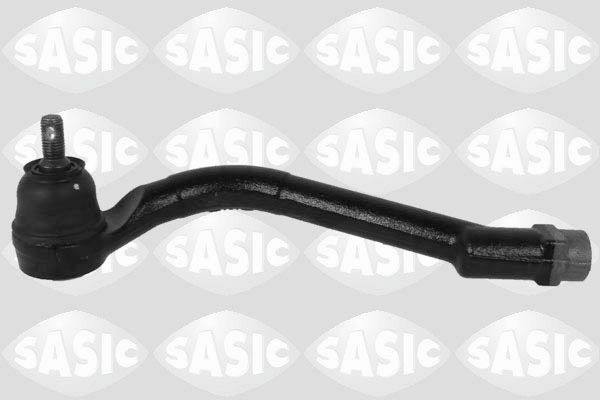 SASIC 7676099: Rooliots esisild vasakul