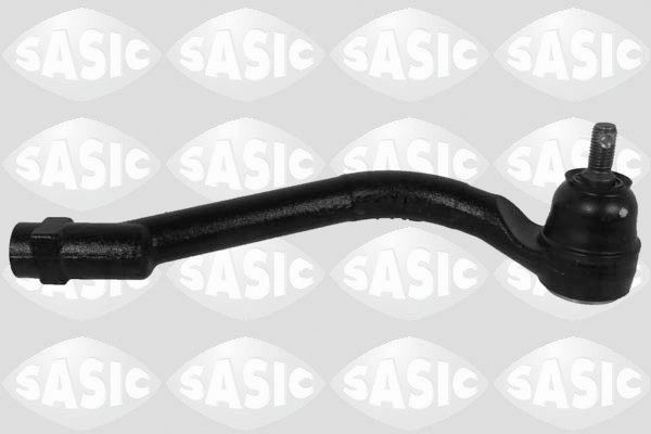 SASIC 7676098: Rooliots esisild paremal